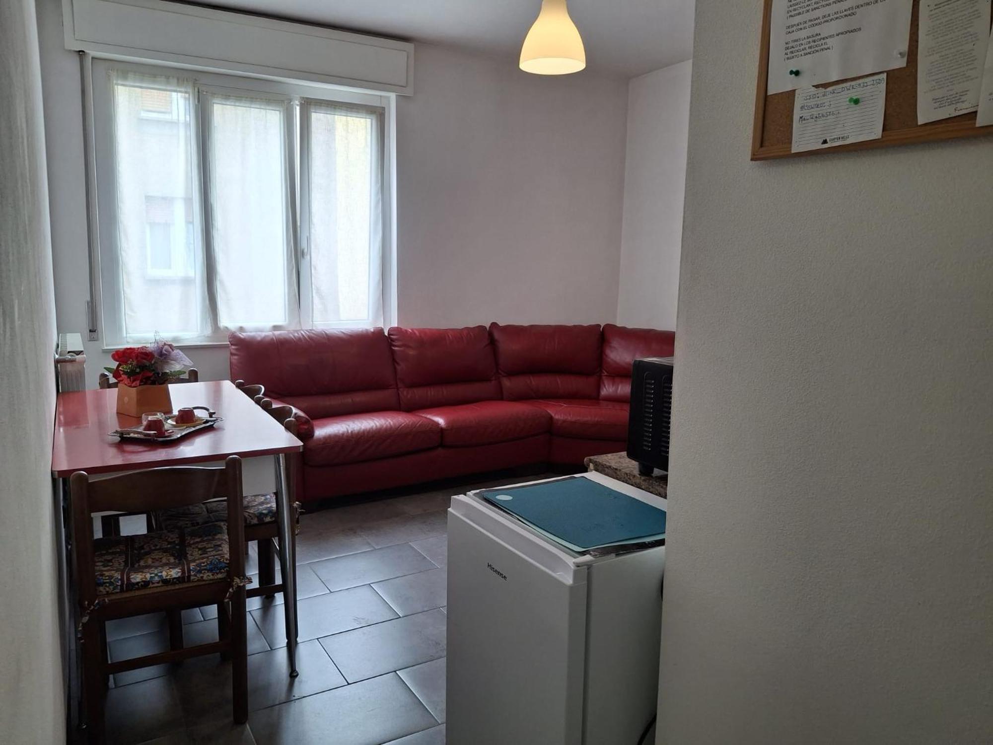 Fly & Rest Bgy Villa Zanica Ngoại thất bức ảnh
